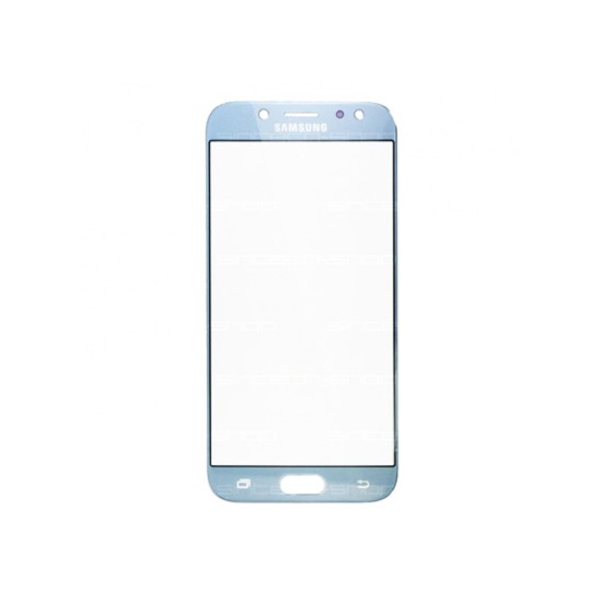 LENTE SAMSUNG GALAXY J7 2017 J730 PRATA LENTE SAMSUNG GALAXY J7 2017 J730 PRATA